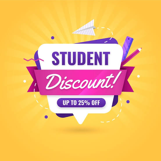 Offer Test 1